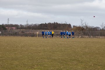 Bild 5 - B-Juniorinnen FSC Kaltenkirchen - Kieler MTV : Ergebnis: 2:4